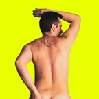 Download nkdgay OnlyFans videos and photos for free 

 profile picture
