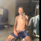 View nklil OnlyFans content for free 

 profile picture