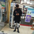 Onlyfans leaked nknfgod 

 profile picture