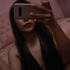 Onlyfans free nl_1995 

 profile picture