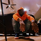 nlyungin OnlyFans Leak (49 Photos and 32 Videos) 

 profile picture