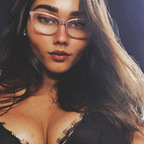 Get Free access to nmarianela (Marianela) Leaks OnlyFans 

 profile picture