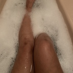 Free access to nmathis.1 (Naomi Mathis) Leak OnlyFans 

 profile picture