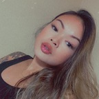 View nmichellexx OnlyFans videos and photos for free 

 profile picture