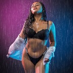View nmoneyyx OnlyFans content for free 

 profile picture