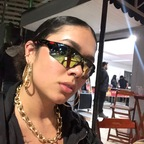 View Nath (nnaatthh) OnlyFans 49 Photos and 32 Videos gallery 

 profile picture