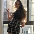Trending @nnere07 leaked Onlyfans content free 

 profile picture