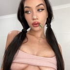 View NIKOL / free acc (nnikolv) OnlyFans 51 Photos and 32 Videos leaked 

 profile picture