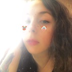 no3llol (Noell) OnlyFans Leaked Pictures & Videos 

 profile picture