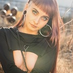 View no_liie OnlyFans videos and photos for free 

 profile picture