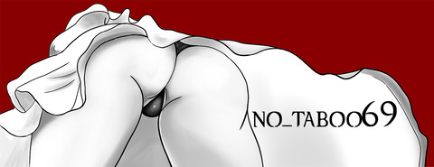 Header of no_taboo69