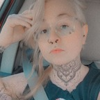 View no_thank_y0u OnlyFans content for free 

 profile picture