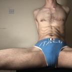 Download noah-free OnlyFans content free 

 profile picture