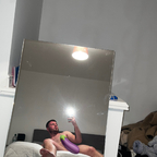 New @noah-walker20 leak Onlyfans gallery for free 

 profile picture