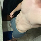 noah.rider OnlyFans Leak (117 Photos and 32 Videos) 

 profile picture