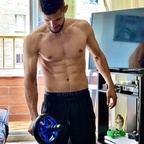 Onlyfans leaked noah_jhonson 

 profile picture