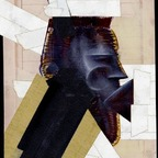 View noah_malik (Noah_Malik) OnlyFans 49 Photos and 32 Videos leaked 

 profile picture