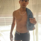 Download noah_x OnlyFans content free 

 profile picture