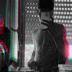 noahandryan (Noah&amp;Ryan) OnlyFans content 

 profile picture
