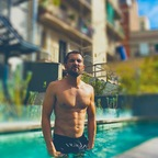 View noahbritish OnlyFans videos and photos for free 

 profile picture
