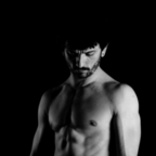 noahfuxgiven OnlyFans Leaked (49 Photos and 138 Videos) 

 profile picture