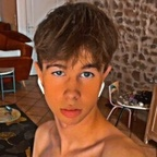 noahhooot (Noahhoot 6k 🥵) free OnlyFans content 

 profile picture