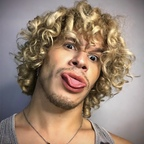 noahlymareal profile picture