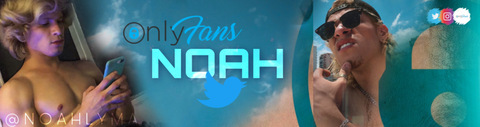 Header of noahlymareal