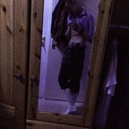 Download noahtaylor24 OnlyFans videos and photos for free 

 profile picture