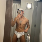 Free access to @noahv326 (Noah AV) Leaked OnlyFans 

 profile picture