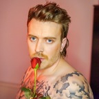 View noakesy94 (Brad Noakes) OnlyFans 136 Photos and 62 Videos leaked 

 profile picture