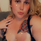 Trending @noamievans95 leaks Onlyfans content free 

 profile picture