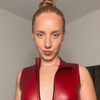 noatheblower OnlyFans Leaked 

 profile picture