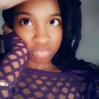 View noblesuper OnlyFans content for free 

 profile picture