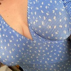 View nobodyhome2 (A) OnlyFans 384 Photos and 64 Videos leaked 

 profile picture