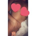 nocclain97 (N-Olivia Clain) OnlyFans Leaked Pictures and Videos 

 profile picture