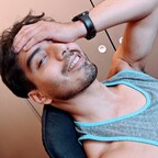 Onlyfans leak nochessinluna 

 profile picture