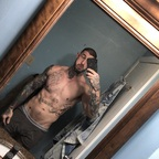 New @nocrybabies leaks Onlyfans videos and photos for free 

 profile picture