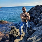 noctisofficial96 OnlyFans Leaked 

 profile picture