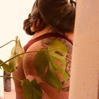 nocturnal.emmi (nocturnal.emmi) free OnlyFans Leaked Videos and Pictures 

 profile picture