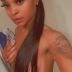 nodiamonds (India) OnlyFans Leaked Pictures & Videos 

 profile picture