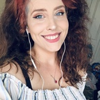 Download nodirection OnlyFans content for free 

 profile picture
