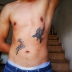 View Noe sPecador 💜🏳️‍🌈 (noedickxxx) OnlyFans 49 Photos and 32 Videos gallery 

 profile picture