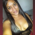 View noegomez OnlyFans videos and photos for free 

 profile picture