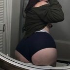 noellebaby (Noelle) OnlyFans content 

 profile picture