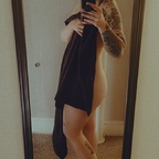Download noellecees OnlyFans content for free 

 profile picture