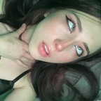 View noellelou OnlyFans content for free 

 profile picture