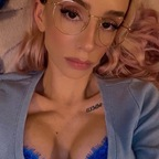 Download noellenicholssfree OnlyFans content for free 

 profile picture