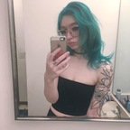 Download noelneedscash69 OnlyFans videos and photos free 

 profile picture