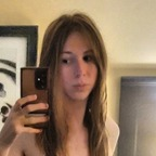 noelqt OnlyFans Leaked Photos and Videos 

 profile picture